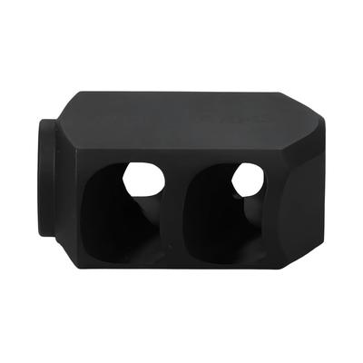 nord arms kompensator odrzutu do ar15 na gwint 1 2x28 na mb223 35