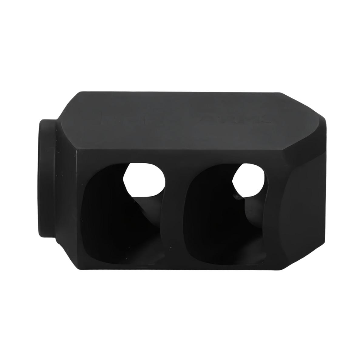 nord arms kompensator odrzutu do ar15 na gwint 1 2x28 na mb223 35