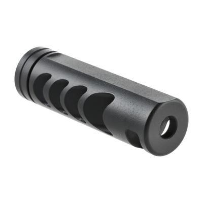 unity tactical montaz na lunete mrds top ring do fast lpvo 34mm czarny fst s34b pcr