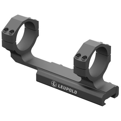 Leupold - Montaż aluminiowy...