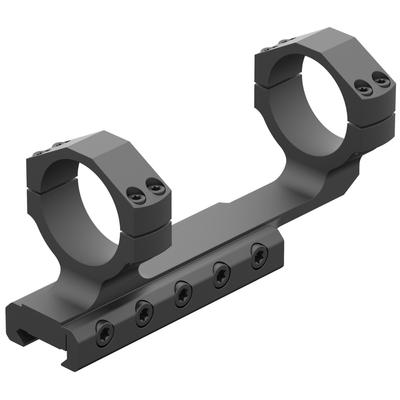 leupold montaz aluminiowy leupold ar 35 mm 177096