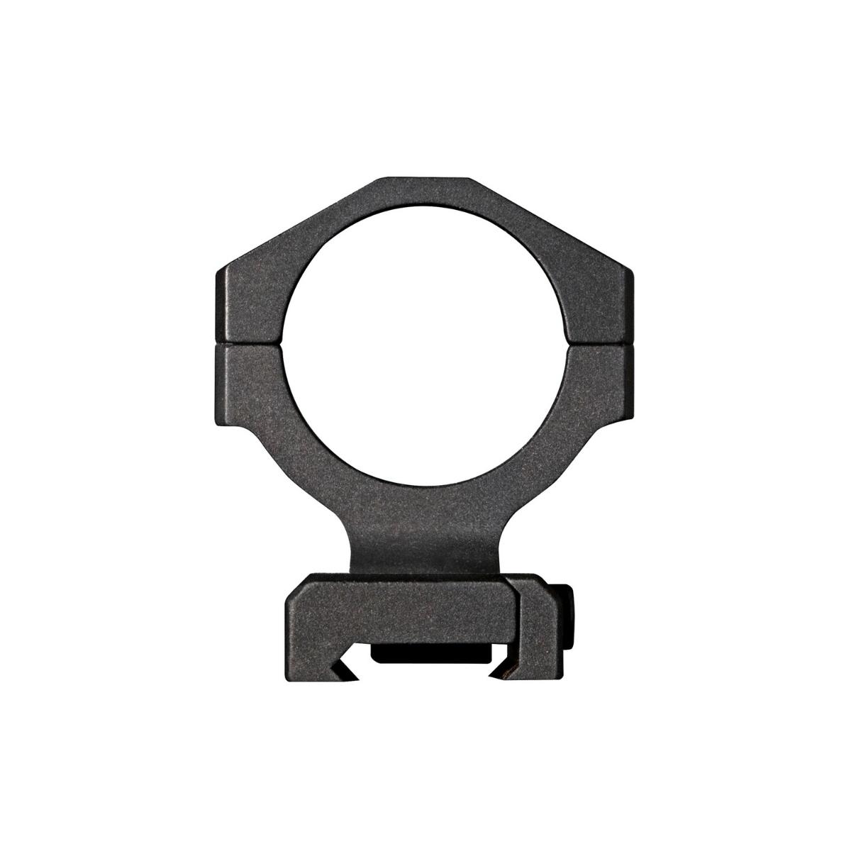 leupold montaz aluminiowy leupold ar 35 mm 177096
