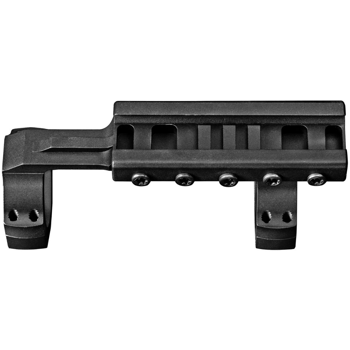 leupold montaz aluminiowy leupold ar 35 mm 177096