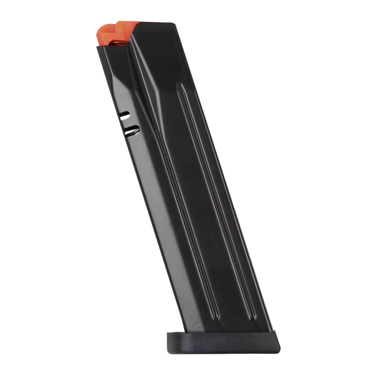 ceska zbrojovka magazynek 19 nab do pistoletu cz p 10 p 09 0722 0030 10nd