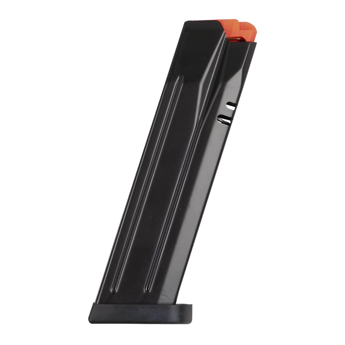 ceska zbrojovka magazynek 19 nab do pistoletu cz p 10 p 09 0722 0030 10nd