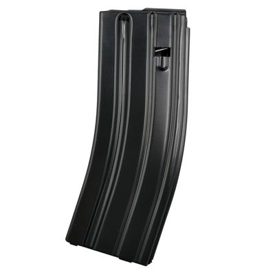 grand power magazynek 30 nab ar 15 aluminiowy