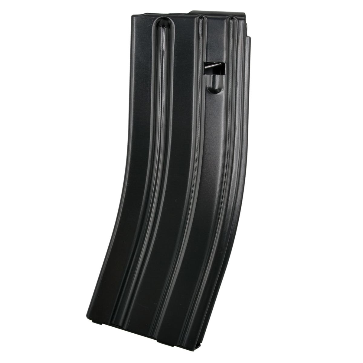 grand power magazynek 30 nab ar 15 aluminiowy