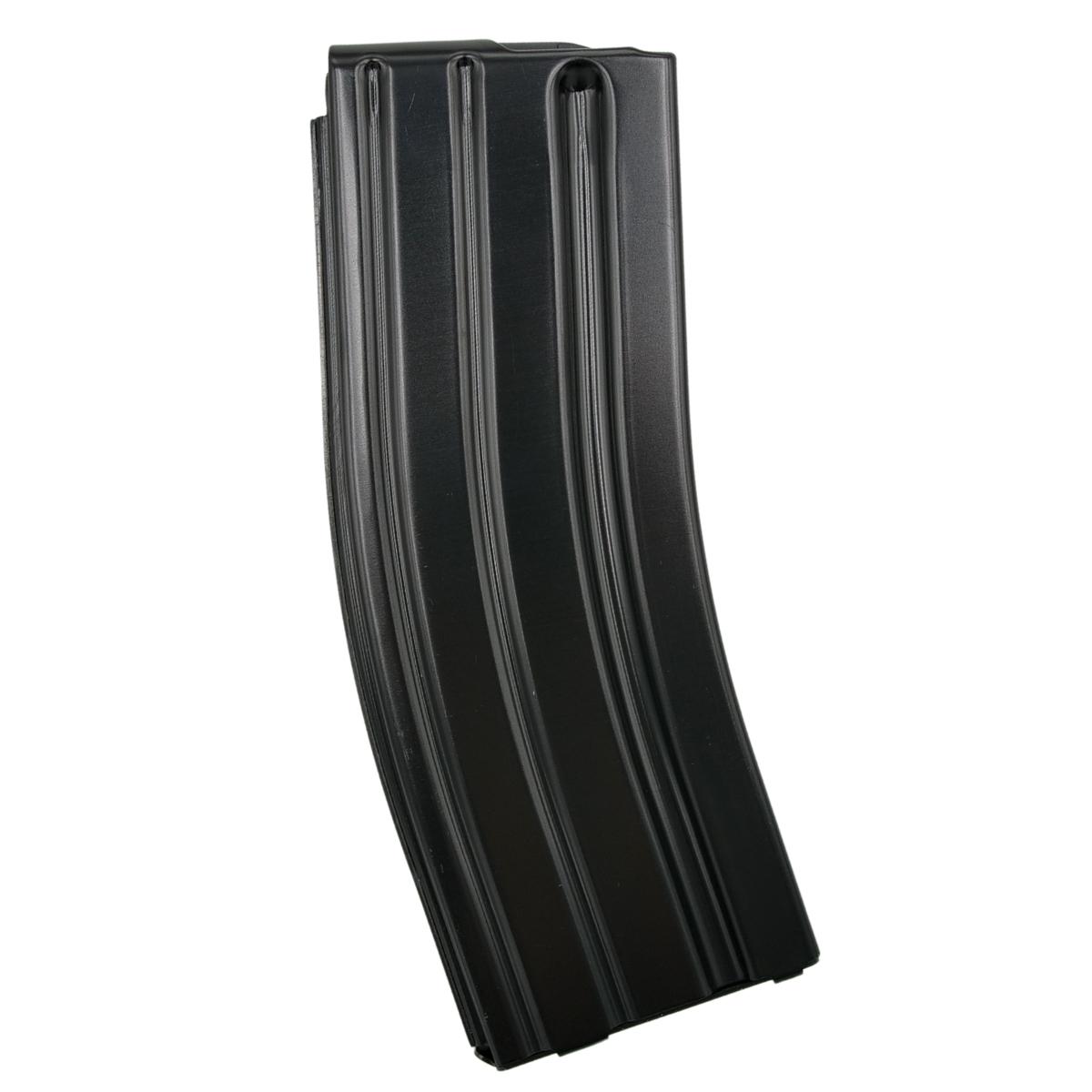 grand power magazynek 30 nab ar 15 aluminiowy