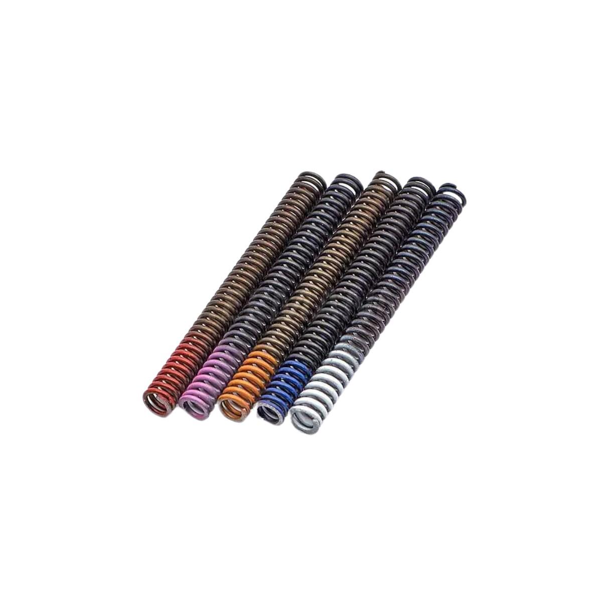 eemann tech zestaw kalibracyjny sprezyn glownych cz 75 sh 1 i 2 75 ts et 131184