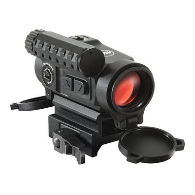 MAK Optics - Kolimator...