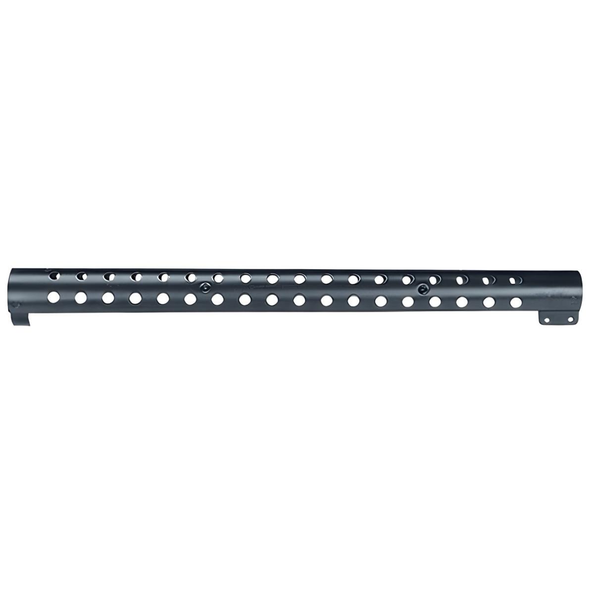 mossberg oslona termiczna heat shield blue 500 590 95065