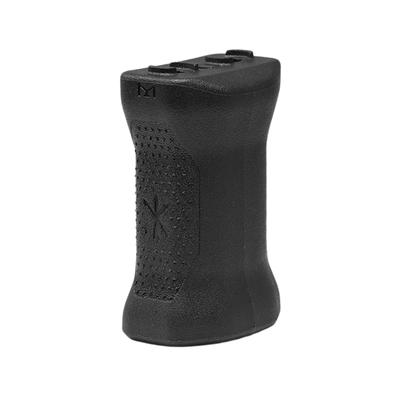 Unity Tactical - Chwyt...