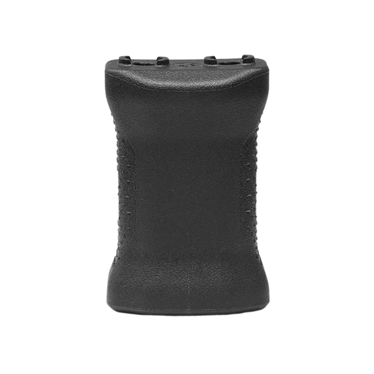 unity tactical chwyt przedni vfg m lok czarny ms vfgb