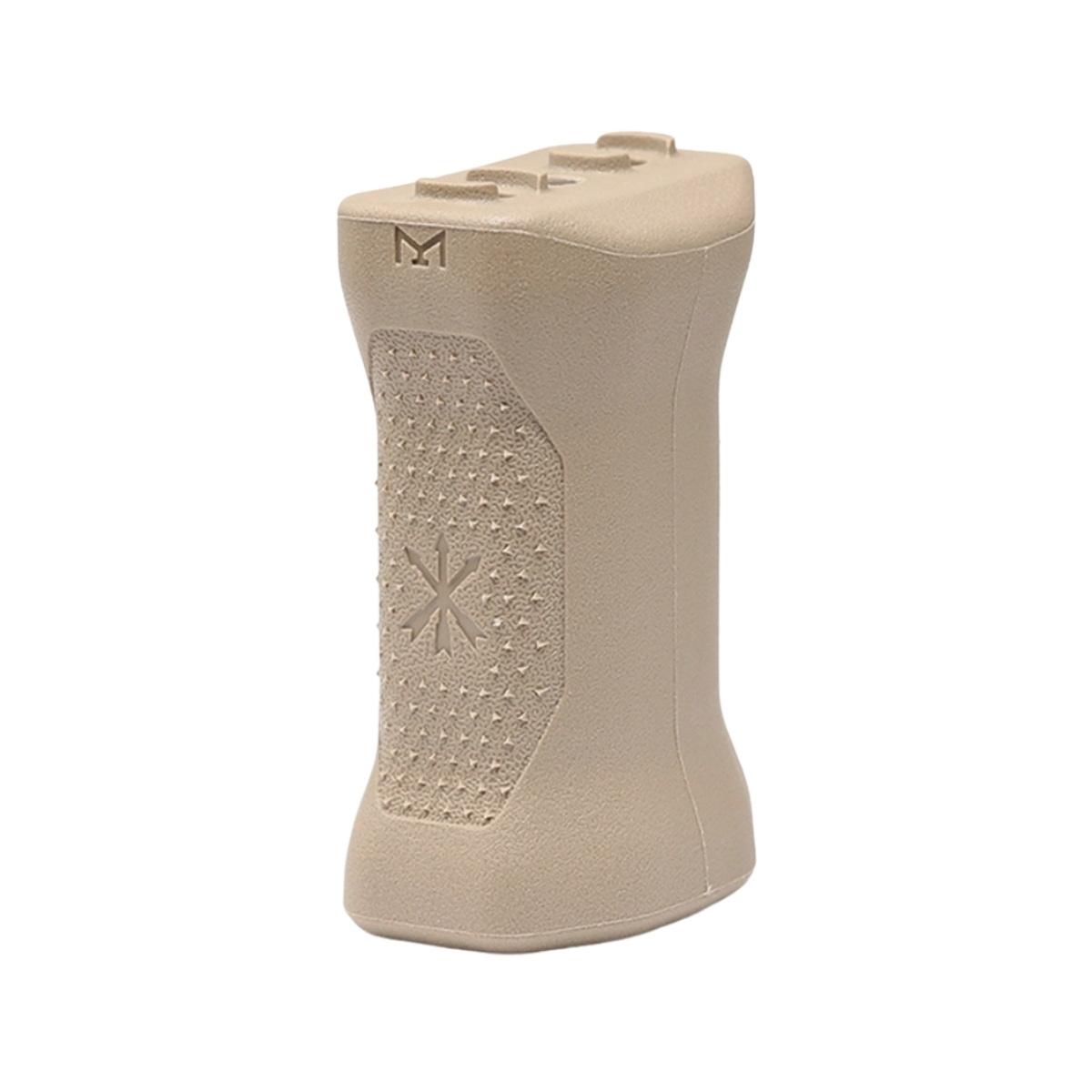 unity tactical chwyt przedni vfg m lok fde ms vfgf