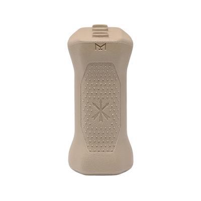 unity tactical chwyt przedni vfg m lok fde ms vfgf