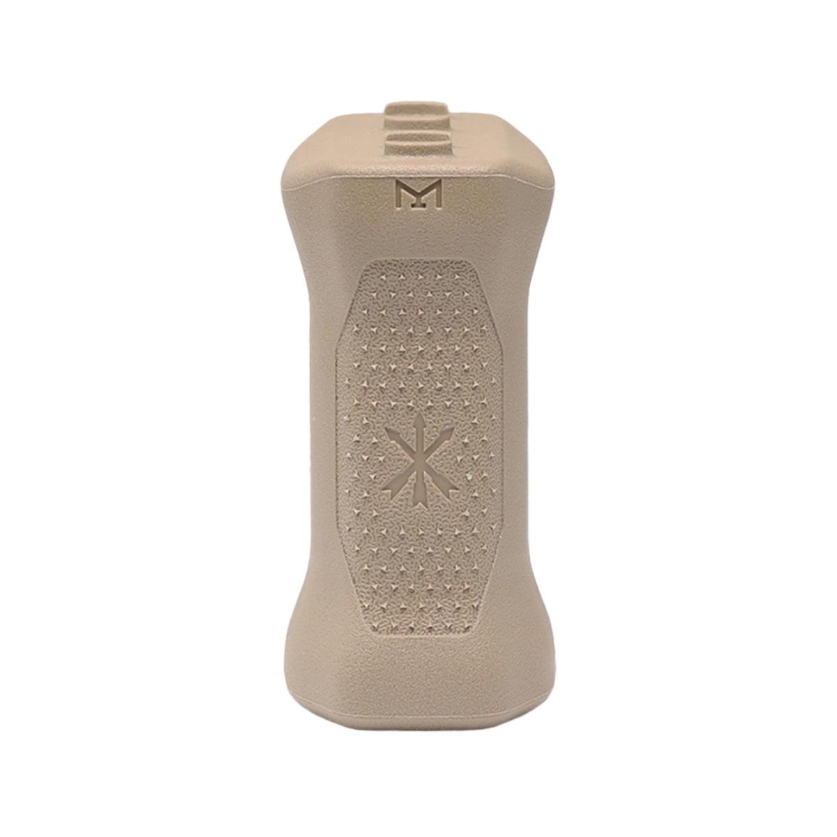 unity tactical chwyt przedni vfg m lok fde ms vfgf