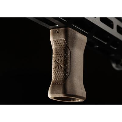 unity tactical chwyt przedni vfg m lok fde ms vfgf