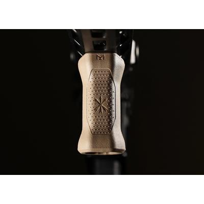 unity tactical chwyt przedni vfg m lok fde ms vfgf