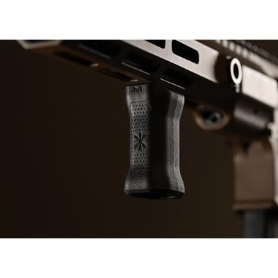 unity tactical chwyt przedni vfg m lok fde ms vfgf