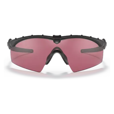 oakley okulary balistyczne si ballistic m frame 3 0 black array 3ls oo9146 04