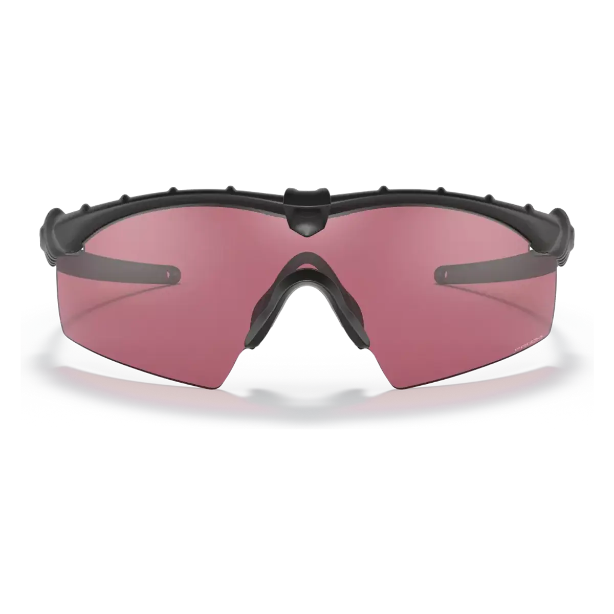 oakley okulary balistyczne si ballistic m frame 3 0 black array 3ls oo9146 04