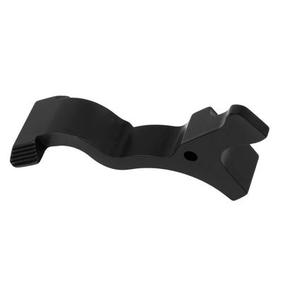 Ruger - Powiększony zrzut...