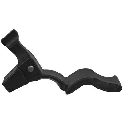 ruger powiekszony zrzut magazynka do 10 22 90598