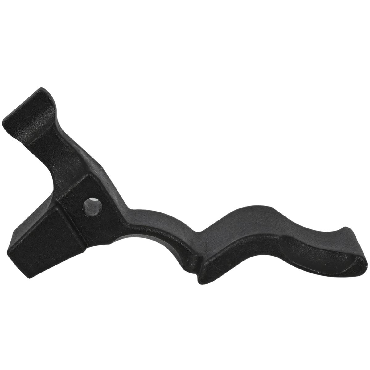 ruger powiekszony zrzut magazynka do 10 22 90598