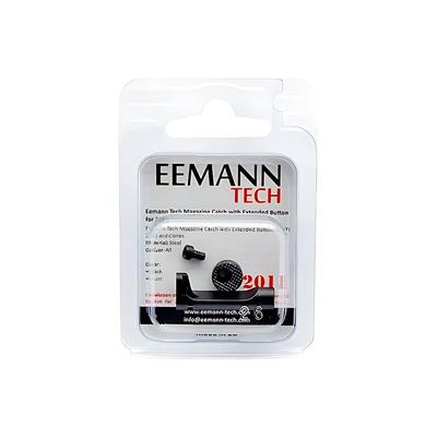 eemann tech powiekszony zrzut magazynka do 2011 czarny et 111096