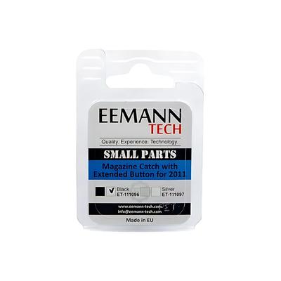 eemann tech powiekszony zrzut magazynka do 2011 czarny et 111096