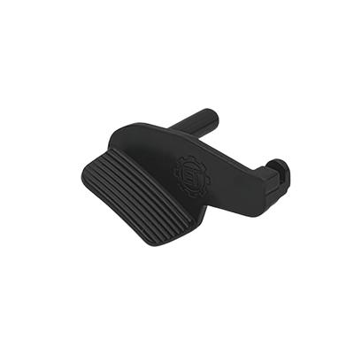 eemann tech powiekszony zrzut zamka thumb rest do 1911 2011 czarny et 211293