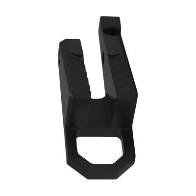 Tandemkross – Powiększony...