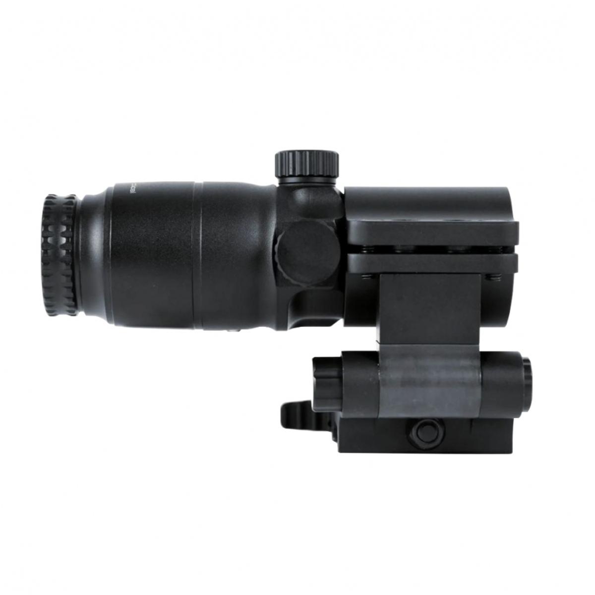 at3 tactical powiekszalnik 4xrdm at3 4xrdm