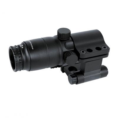 at3 tactical powiekszalnik 4xrdm at3 4xrdm