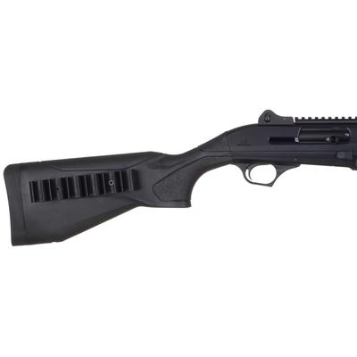 reximex rs 212 home defence