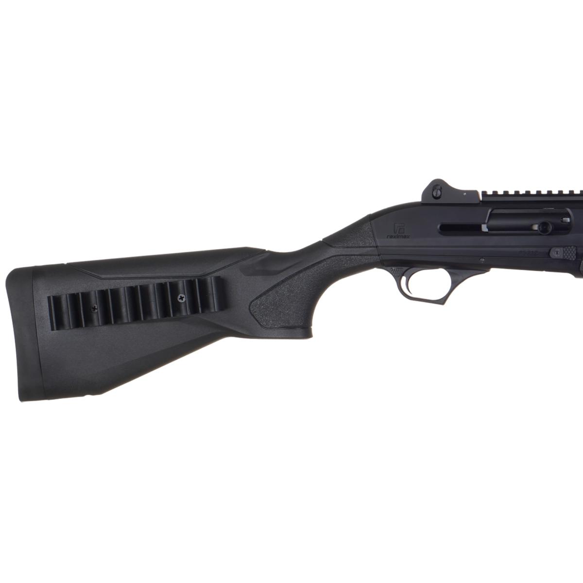 reximex rs 212 home defence