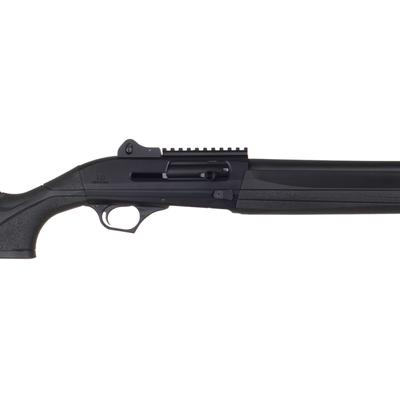 reximex rs 212 home defence