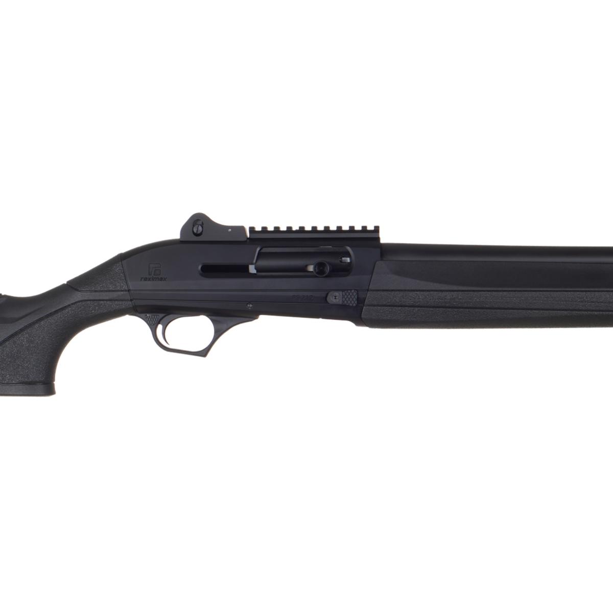 reximex rs 212 home defence