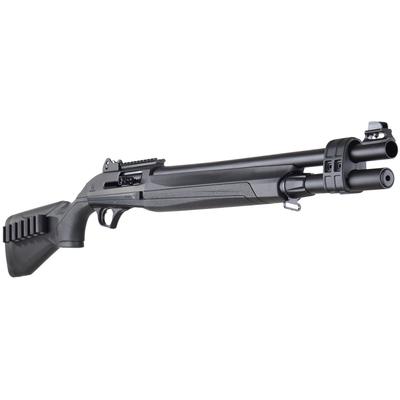 reximex rs 212 home defence