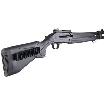 reximex rs 212 home defence