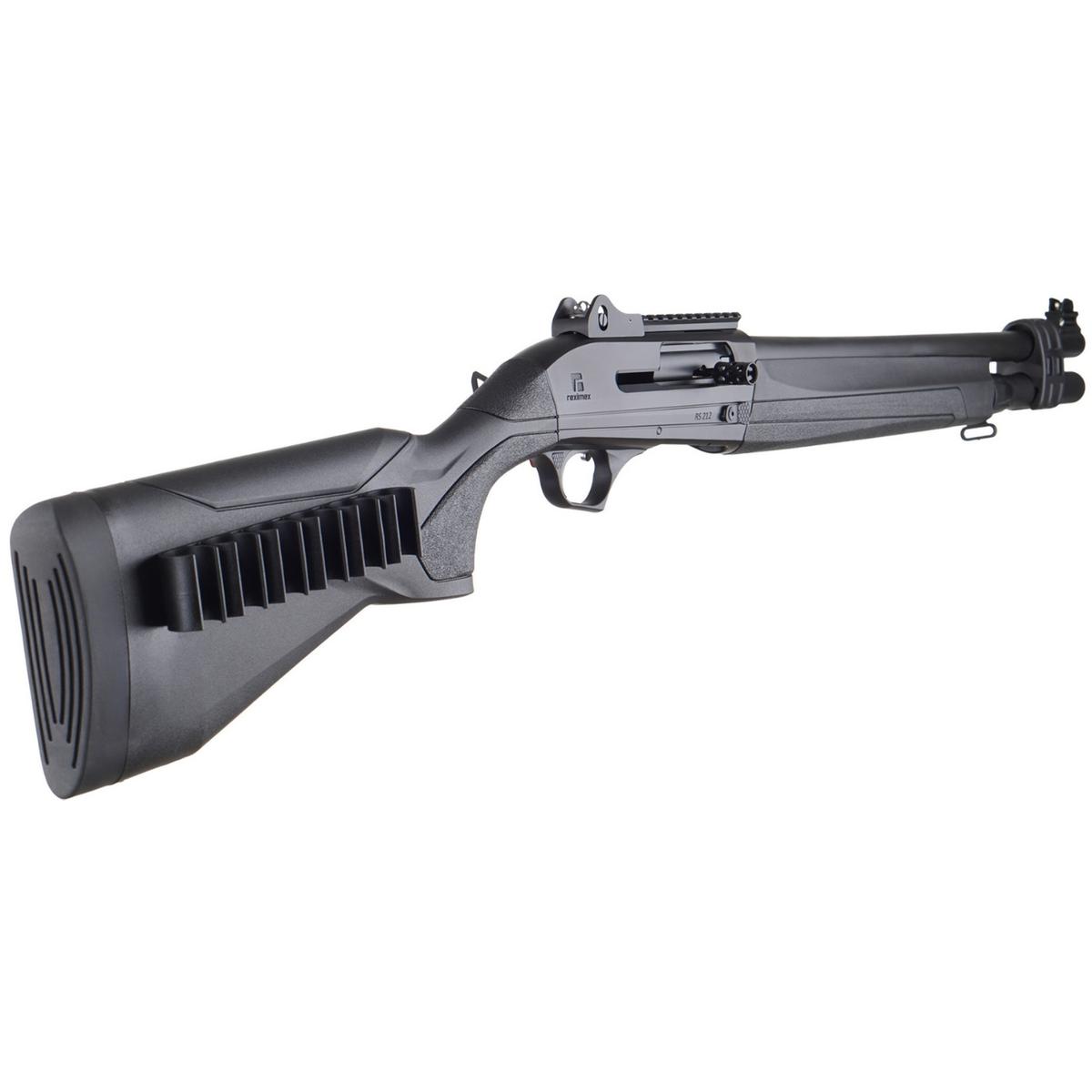 reximex rs 212 home defence