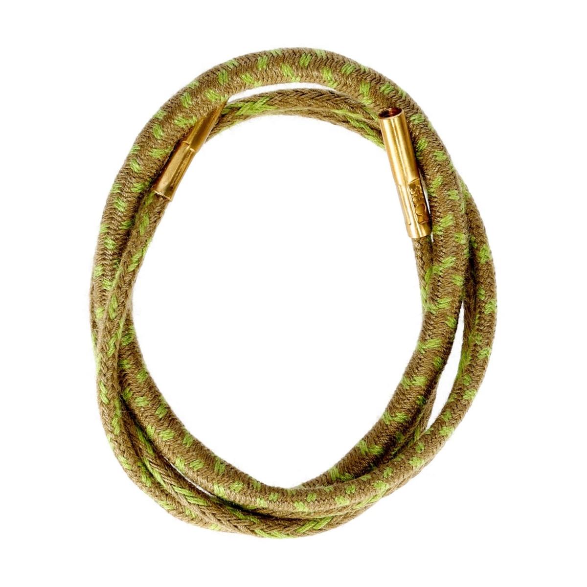 otis sznur do czyszczenia przewodu lufy rip cord 6 5 264 otis fg rc 264