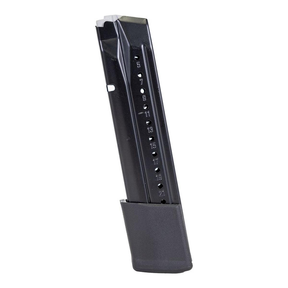 smith wesson magazynek 23 nab do pistoletu s w m p9 3015917