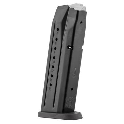 smith wesson magazynek 17 nab do pistoletu s w m p9 194400000
