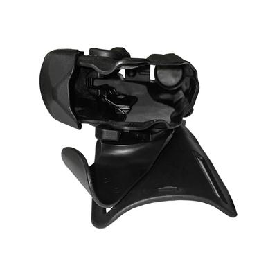 safariland kabura 6395rds low ride level 3 do pistoletu sig sauer p320x black prawa 6395rds 4502 781