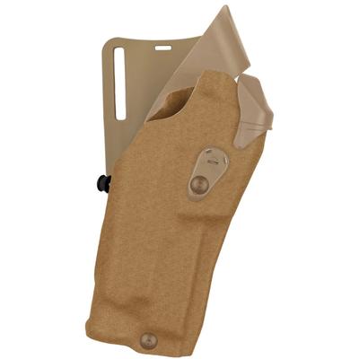 Safariland - Kabura 6395RDS...