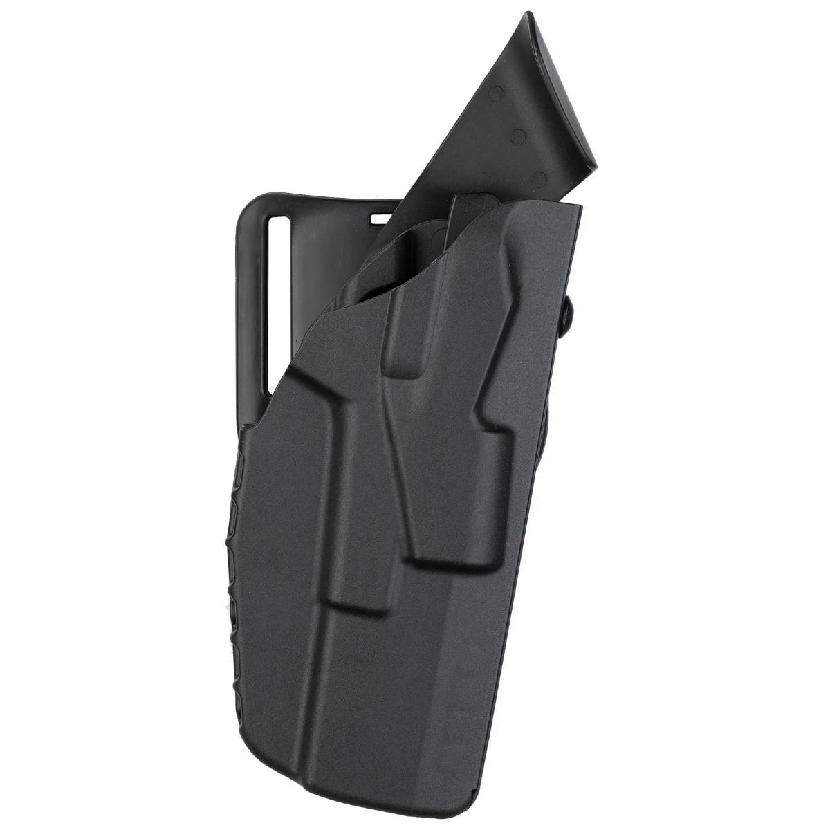 safariland kabura 7390 7ts mid ride als level 1 do pistoletu sig sauer p226 black prawa 7390 4772 411
