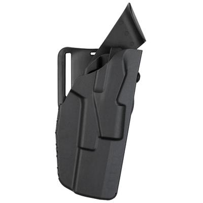 Safariland - Kabura 7TS...