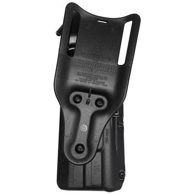 safariland kabura 7ts 7395 28325 411 level 1 do pistoletu glock 19 black prawa 7ts 7395 28325 411