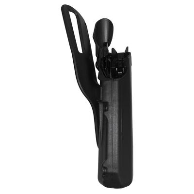 safariland kabura 7ts 7395 28325 411 level 1 do pistoletu glock 19 black prawa 7ts 7395 28325 411